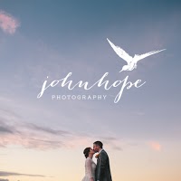 John Hope Wedding Photography, Leeds 1083152 Image 7